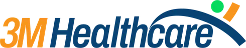 3M Health Care