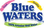 Blue Waters