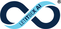 Letitbex AI