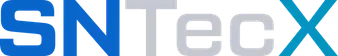 SNTecX home